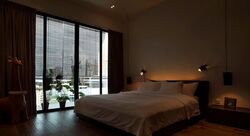 Leonie Hill Residences (D9), Apartment #616898971